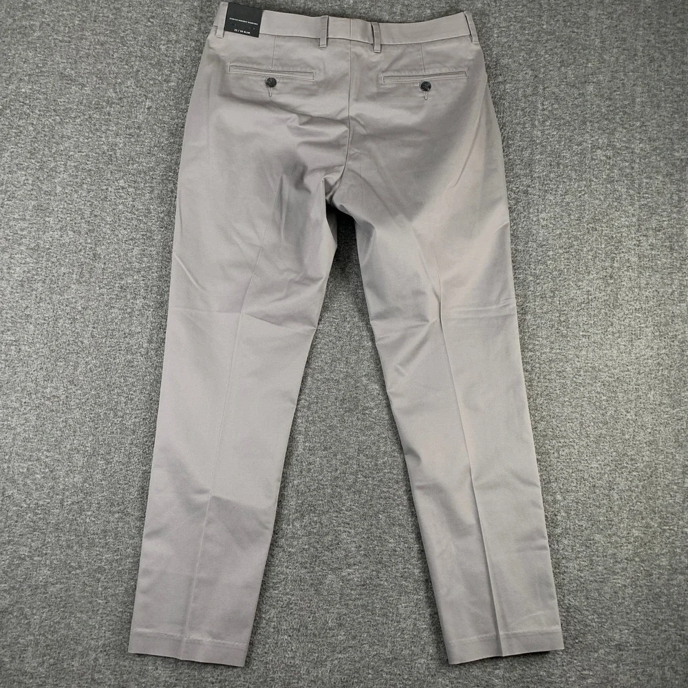 Bonobos new **